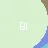节奏大师进不去 - Bilibili